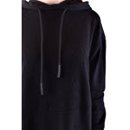 Alexander Mcqueen Jurk Dames