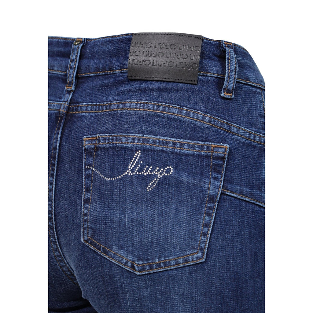 Liu Jo Jeans Dames