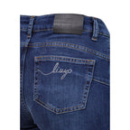 Liu Jo Jeans Dames