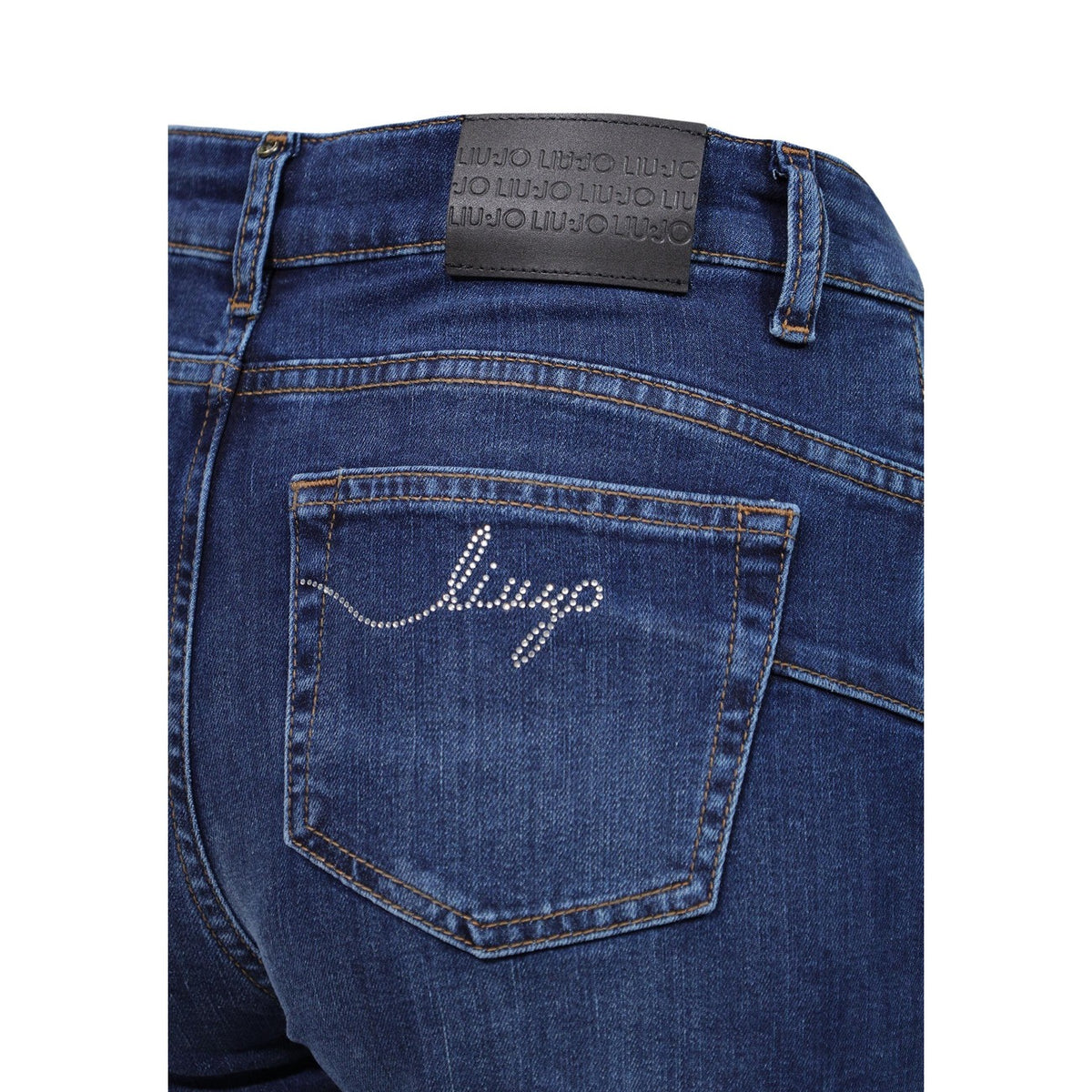 Liu Jo Jeans Dames