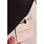 Philosophy Broek Dames