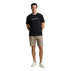 Armani Exchange Bermuda Heren