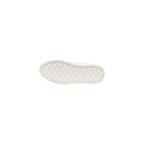 Calvin Klein Jeans Women Sneakers