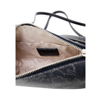 Alviero Martini Prima Classe Tas Dames