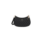 Guess Tas Dames