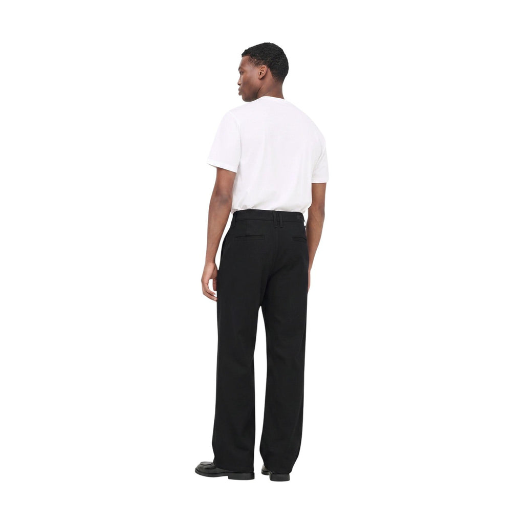 Only & Sons herenjeans zwart