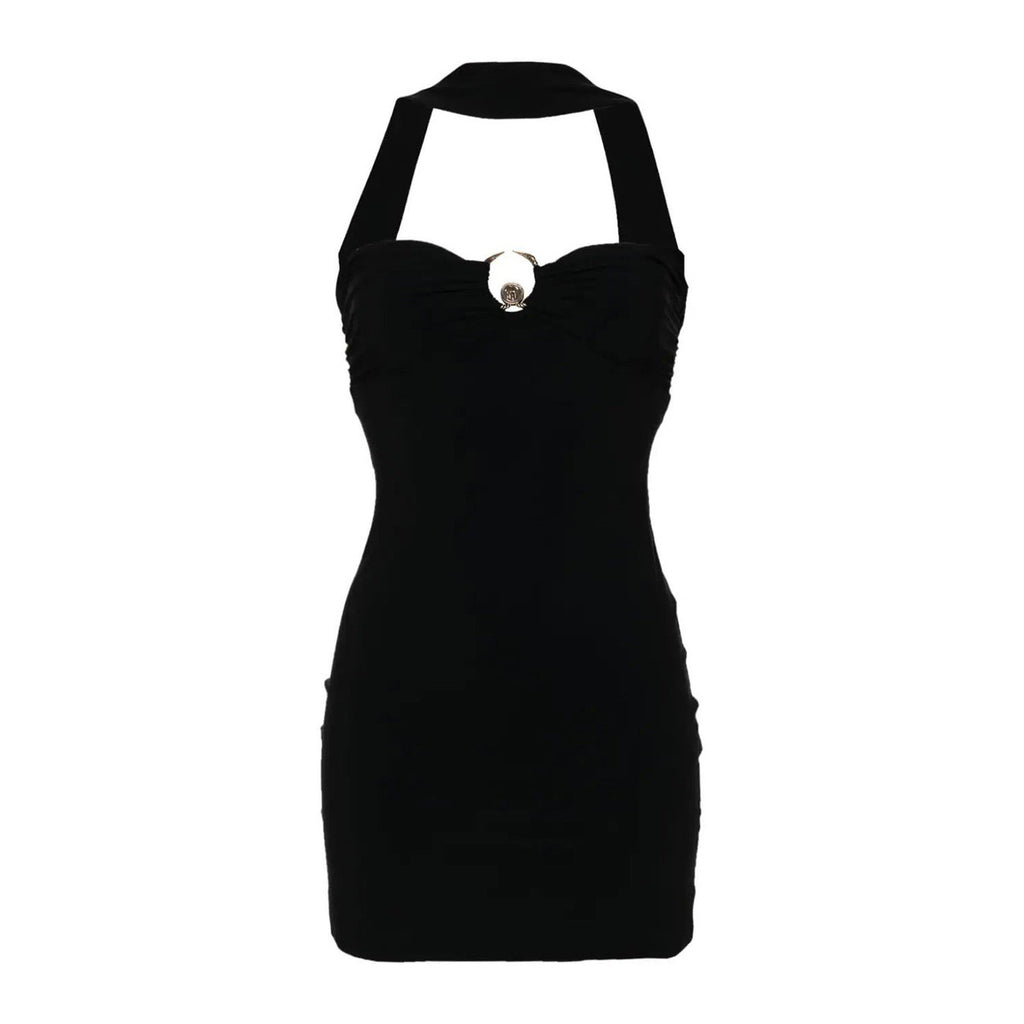 Roberto Cavalli Jurk Dames