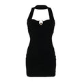 Roberto Cavalli Jurk Dames