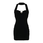 Roberto Cavalli Jurk Dames