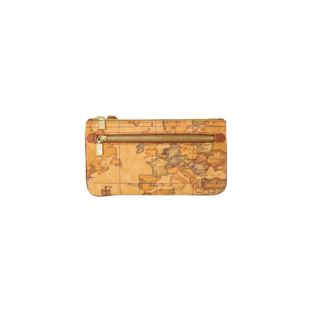 Alviero Martini Prima Classe Tas Dames
