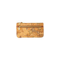 Alviero Martini Prima Classe Tas Dames