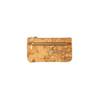 Alviero Martini Prima Classe Tas Dames