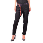Jacob Cohen Broek Dames