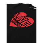 Love Moschino Sweatshirt Dames