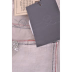 Alexander Mcqueen Jeans Dames