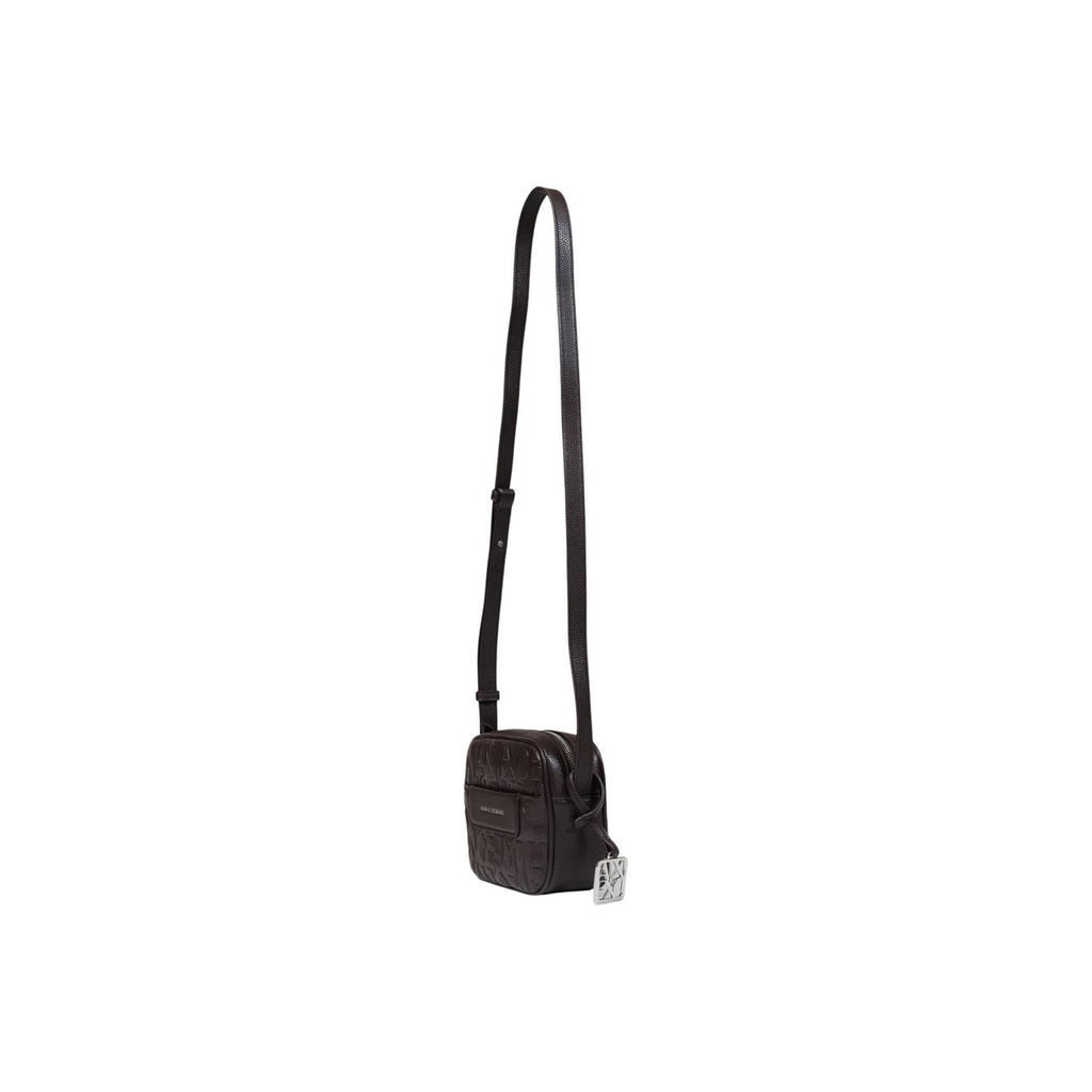 Armani Exchange Tas Dames