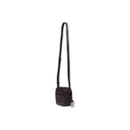 Armani Exchange Tas Dames