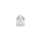New Balance Women Sneakers