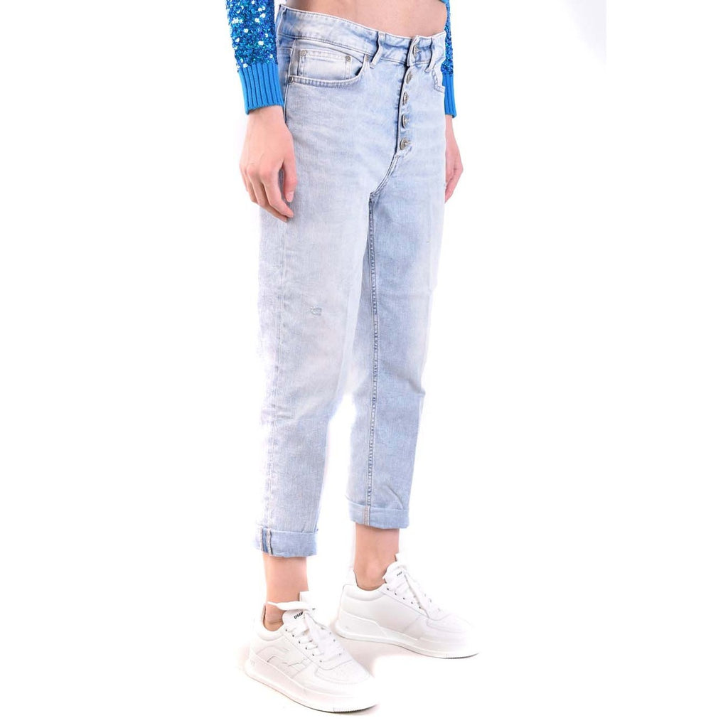 Dondup Jeans Dames