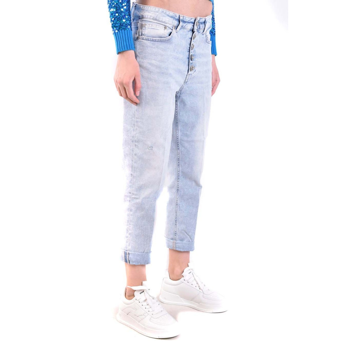 Dondup Jeans Dames