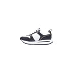 Guess Women Sneakers