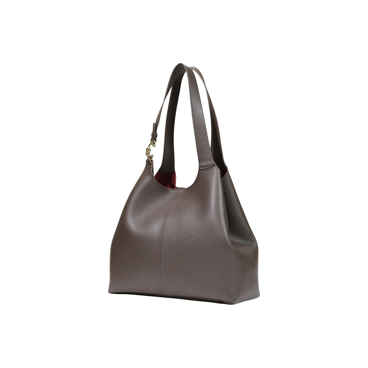 Coccinelle Tas Dames