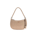 Guess Tas Dames