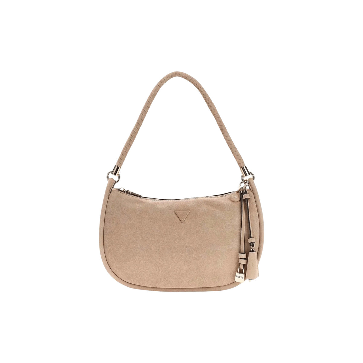 Guess Tas Dames