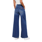 Guess Broek Dames