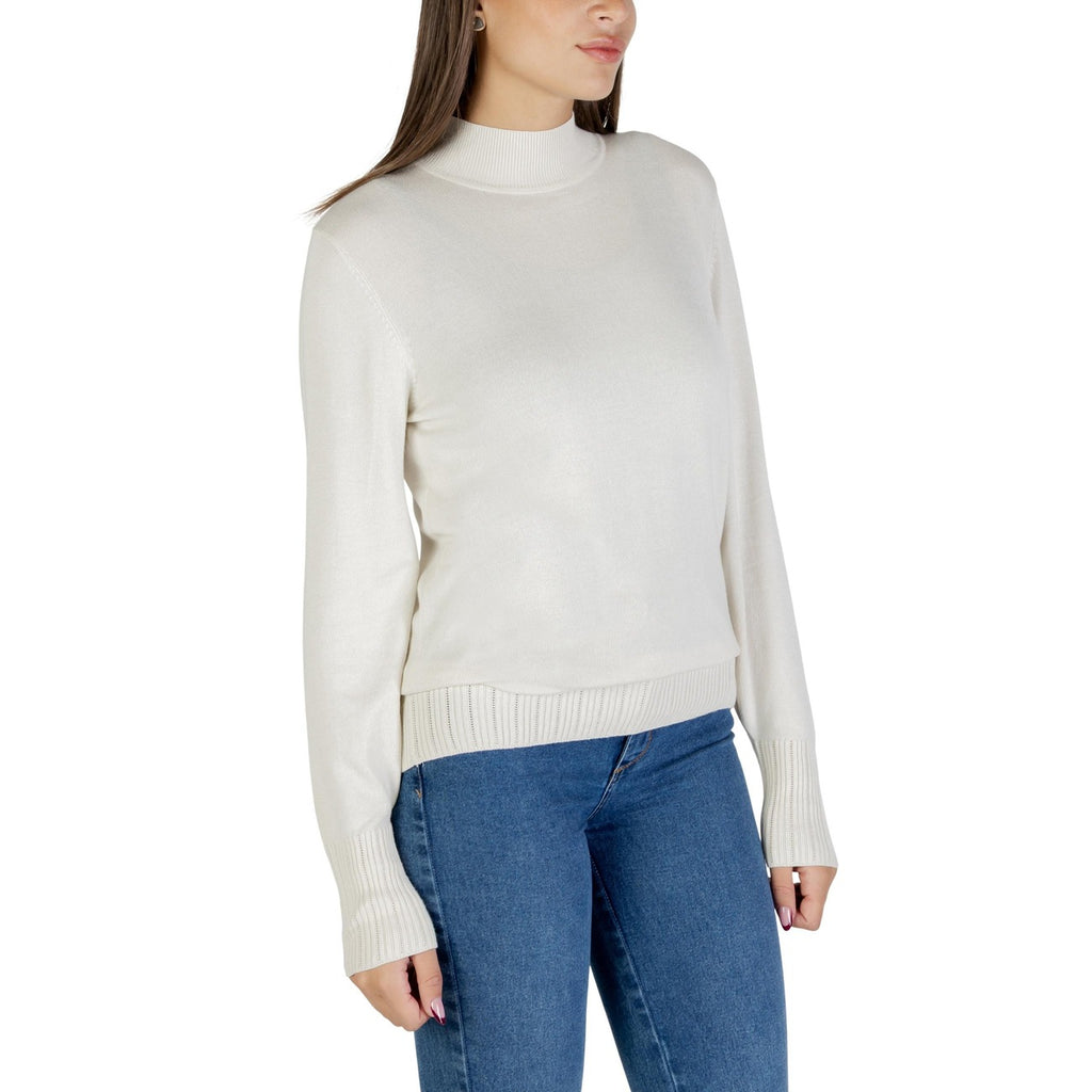 Ichi Knitwear Dames