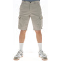 Lyle & Scott Bermuda Heren