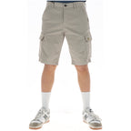 Lyle & Scott Bermuda Heren