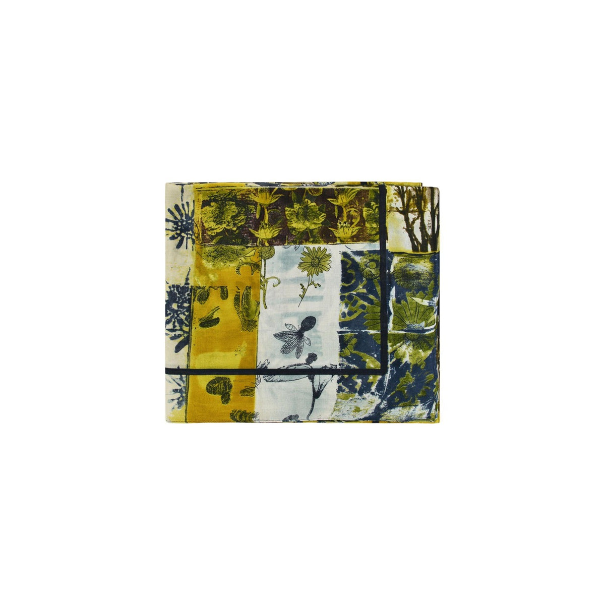Desigual Sjaal Dames