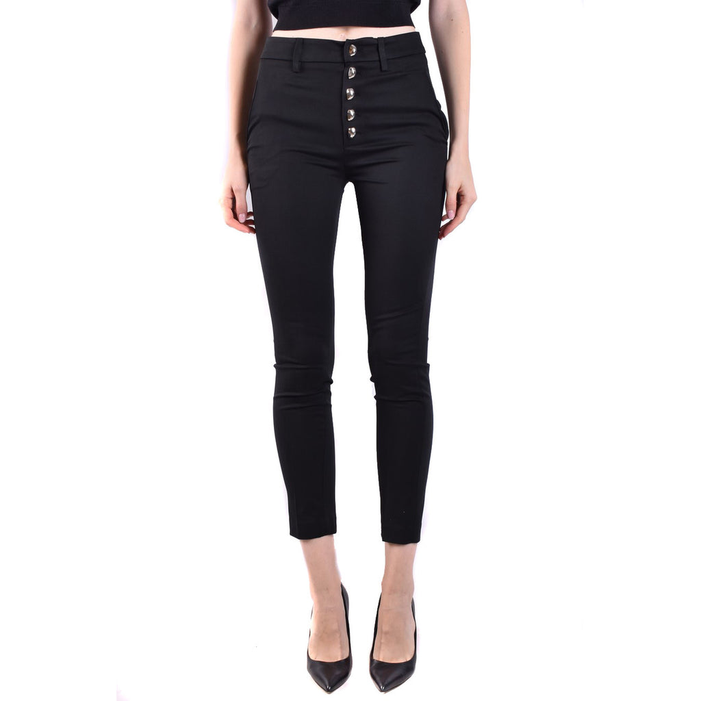 Dondup Broek Dames