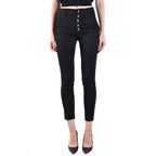 Dondup Broek Dames