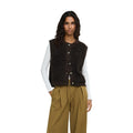 Jacqueline De Yong Gilet Dames