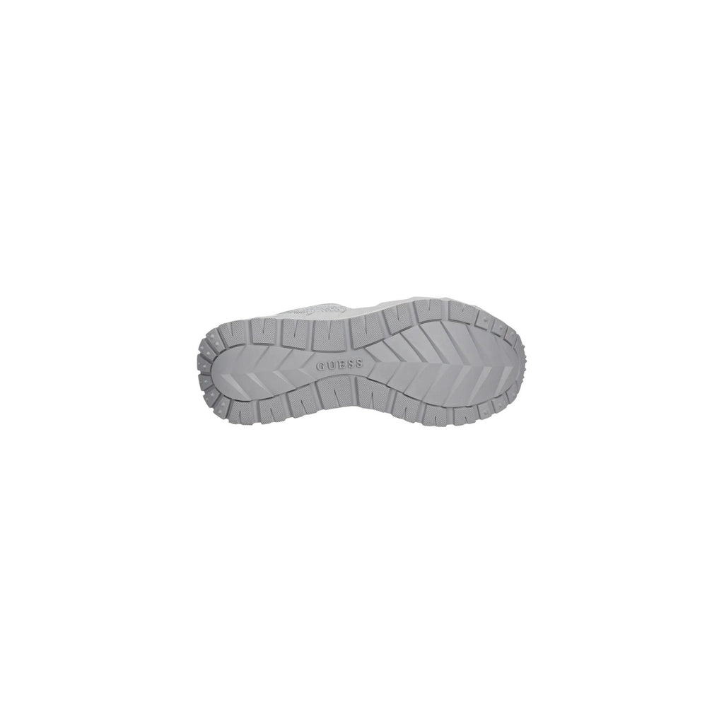 Guess Women Sneakers