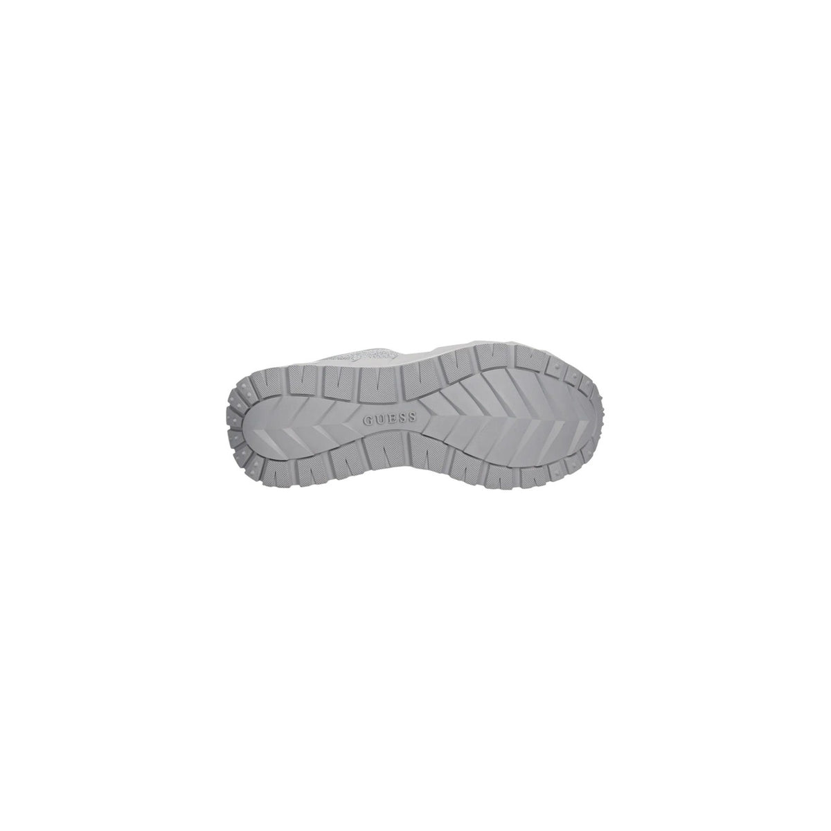 Guess Women Sneakers