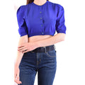 Boutique Moschino Cardigan Dames
