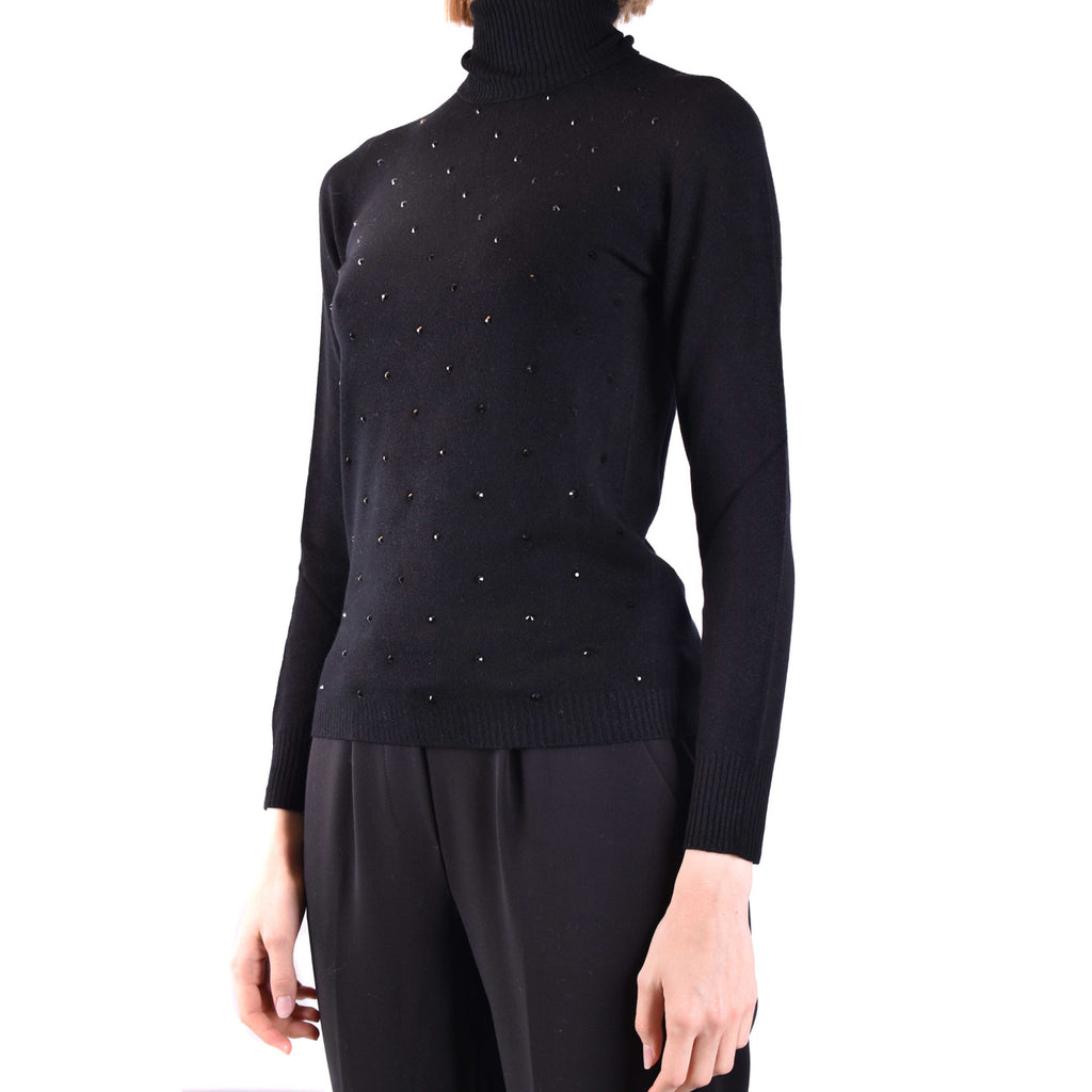 Ermanno Knitwear Dames