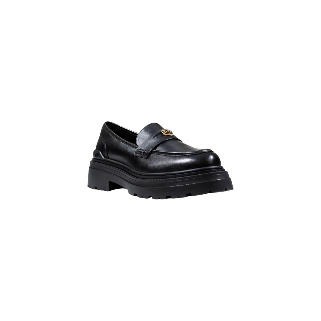 Pinko Women Moccassin