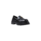 Pinko Women Moccassin