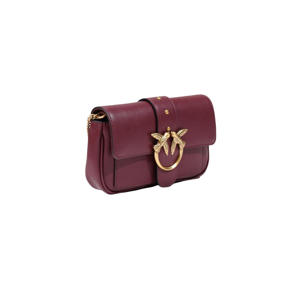 Pinko Tas Dames