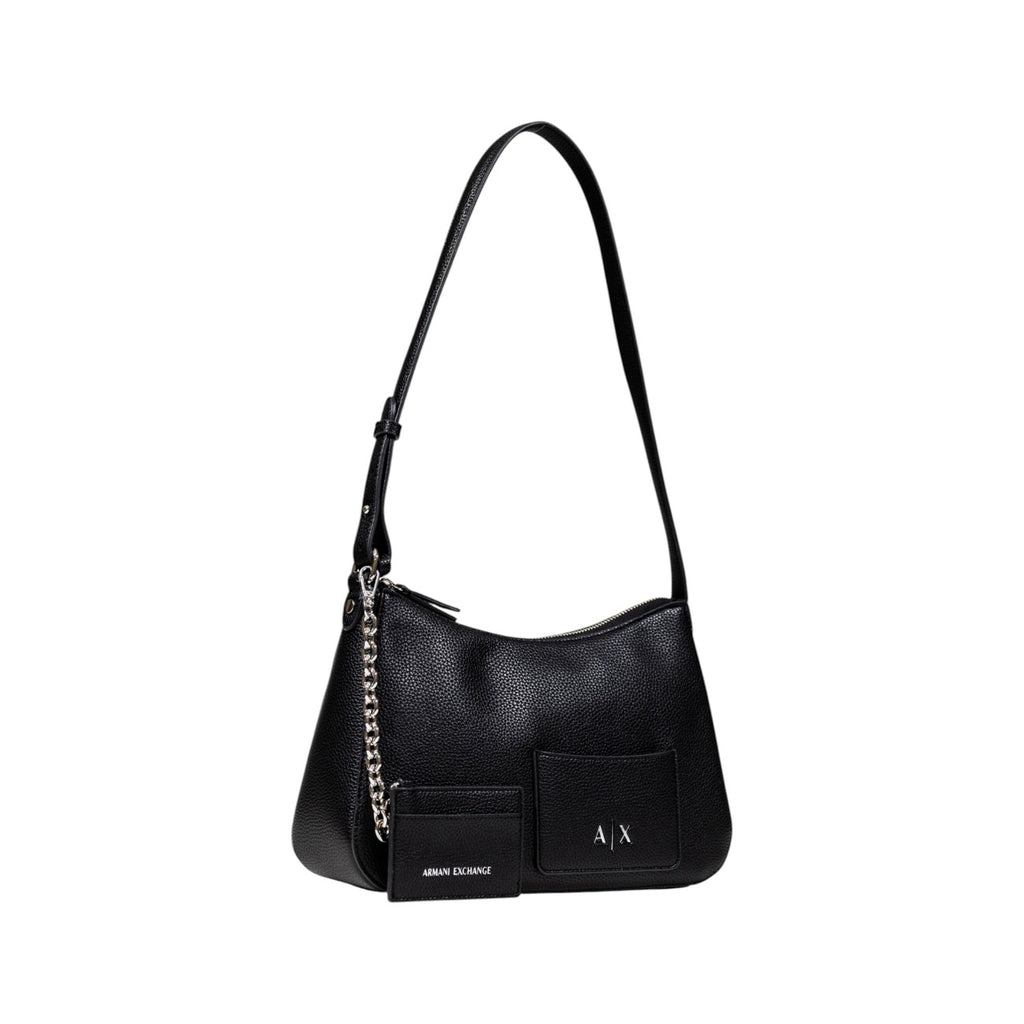 Armani Exchange Tas Dames