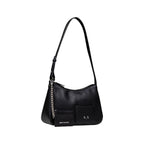 Armani Exchange Tas Dames