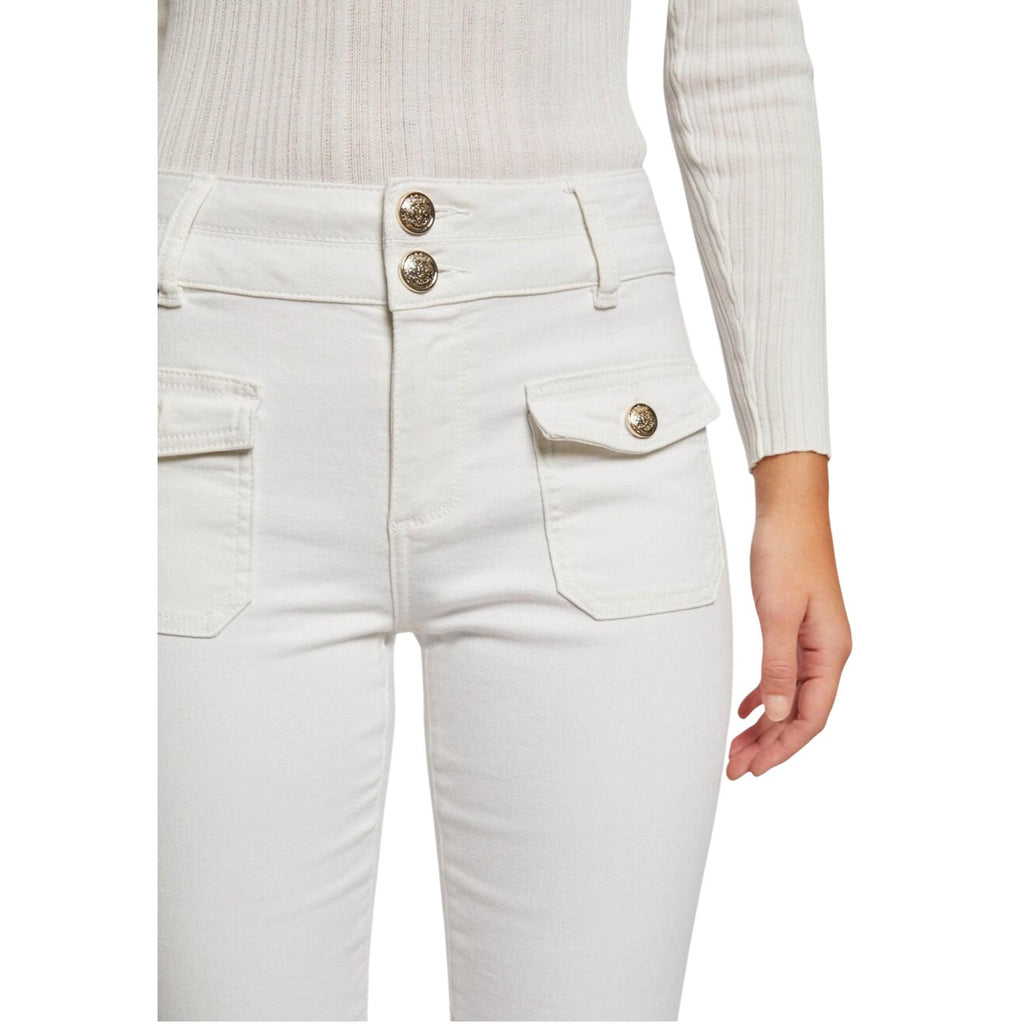 Morgan De Toi Jeans Dames