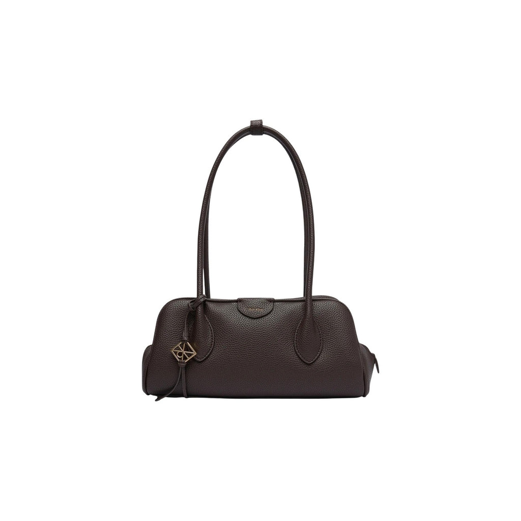 Calvin Klein Tas Dames