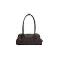 Calvin Klein Tas Dames