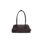 Calvin Klein Tas Dames