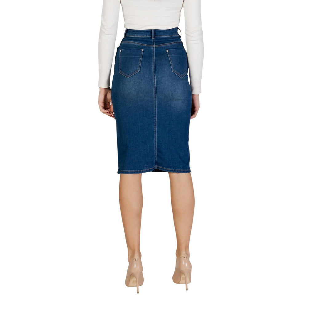 Morgan De Toi Rok Dames